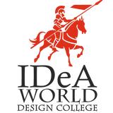 IDeA World Design College - Bangalore - Education in Bengaluru