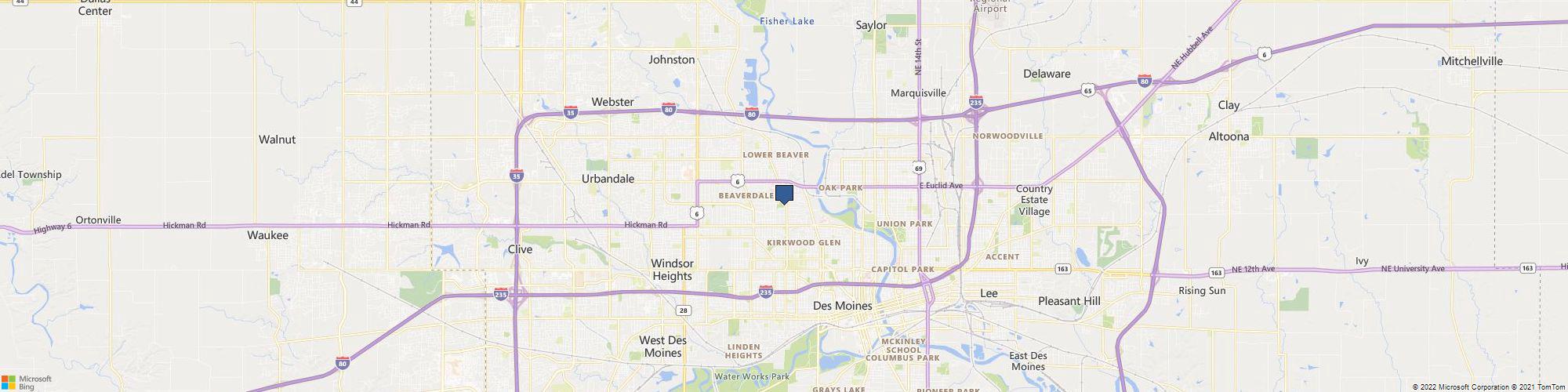 West Waterproofing Solutions cover photo