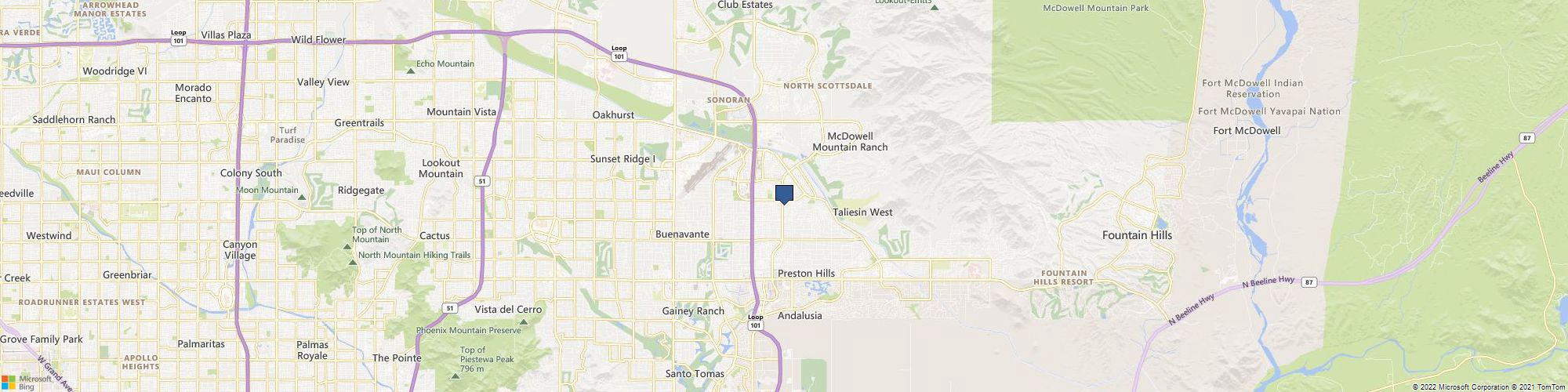 Zito Wealth Strategies Inc. cover photo