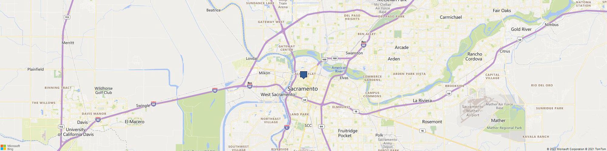 Lawn Brothers cover photo