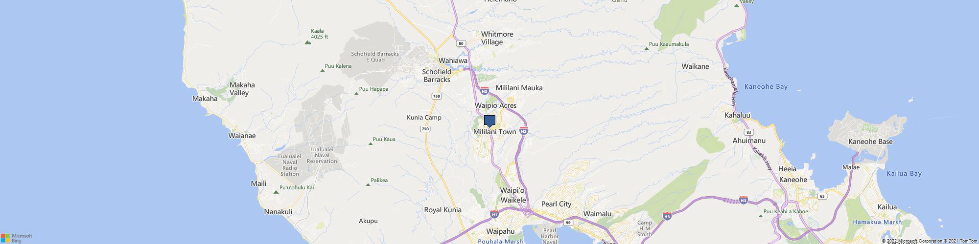 Janitorial Services by Leiann cover photo