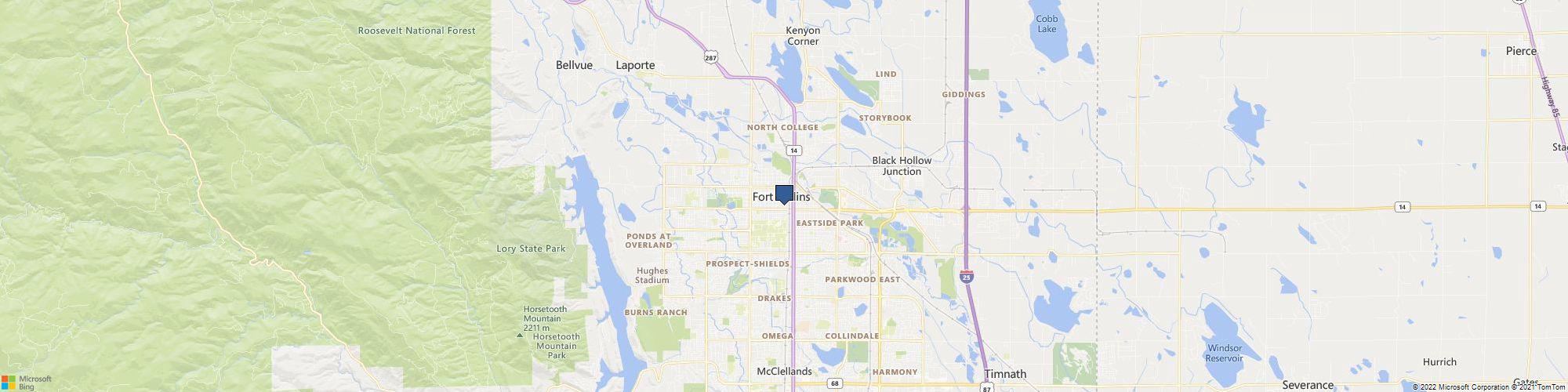 American Family Insurance - Jennifer Lamb cover photo