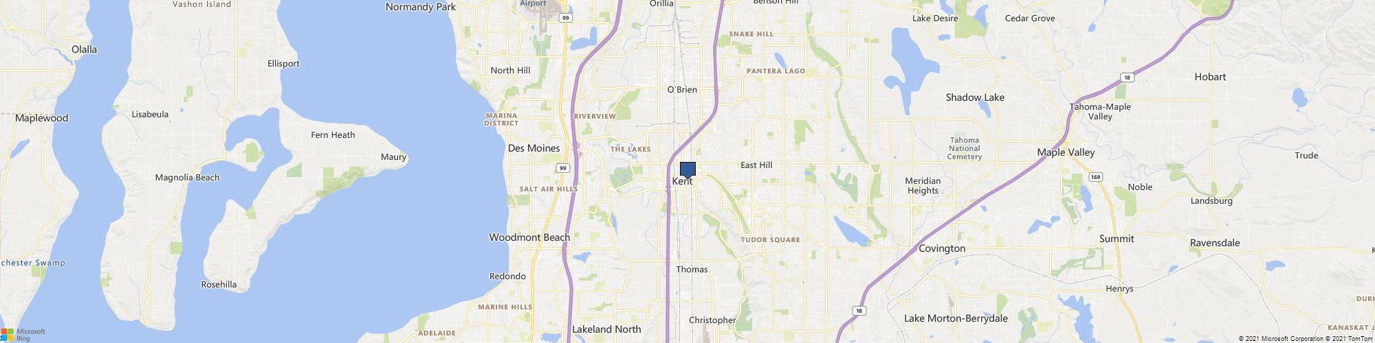 V Painting and Remodeling LLC cover photo