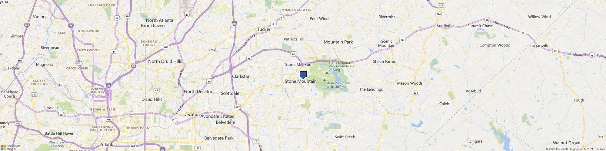 TryPerfectEnterPrise cover photo