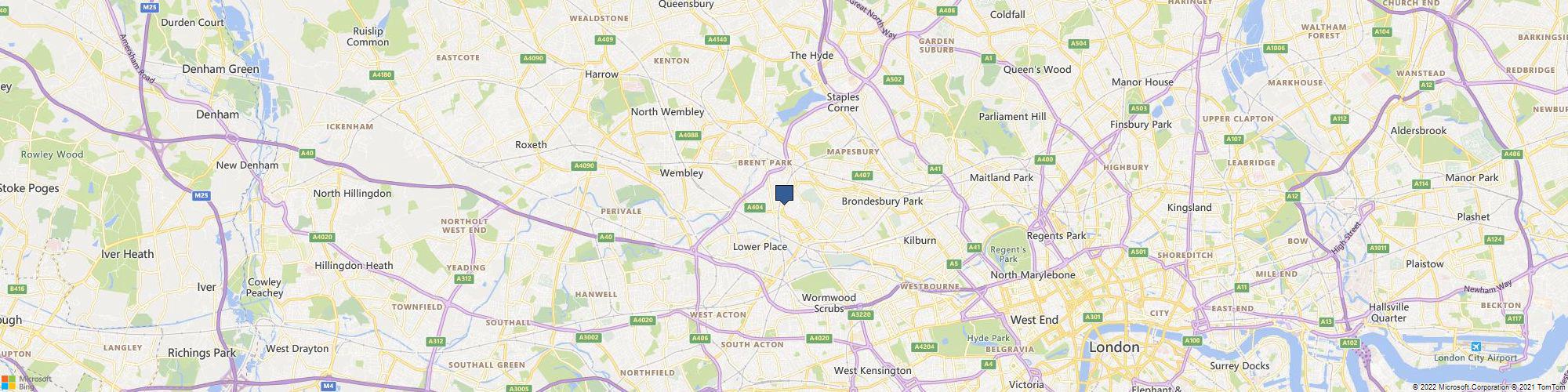  Phoenix Landscapes cover photo