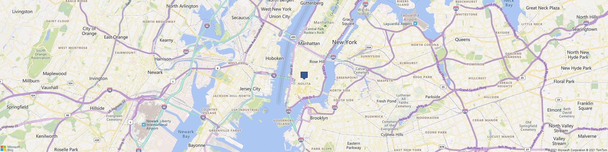 Your Gratitude Journey cover photo