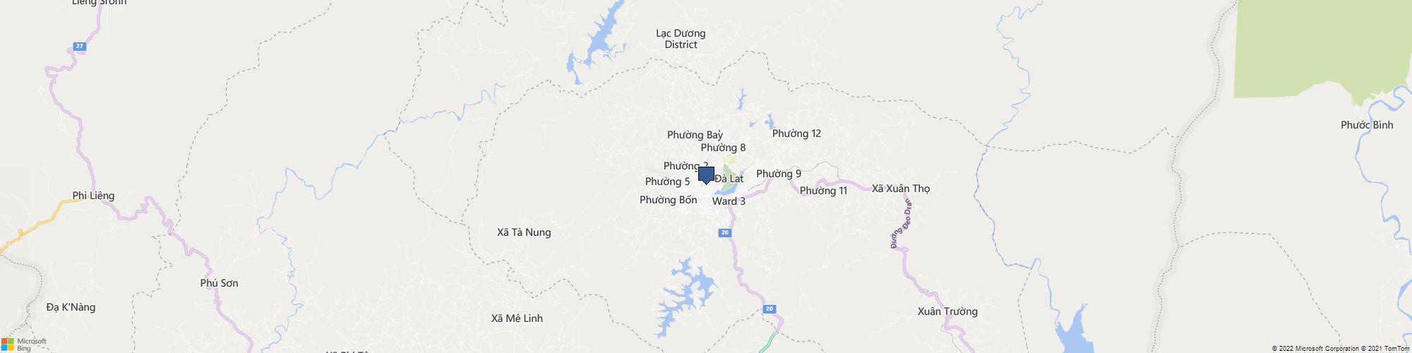 u mau gan tren sieu am cover photo