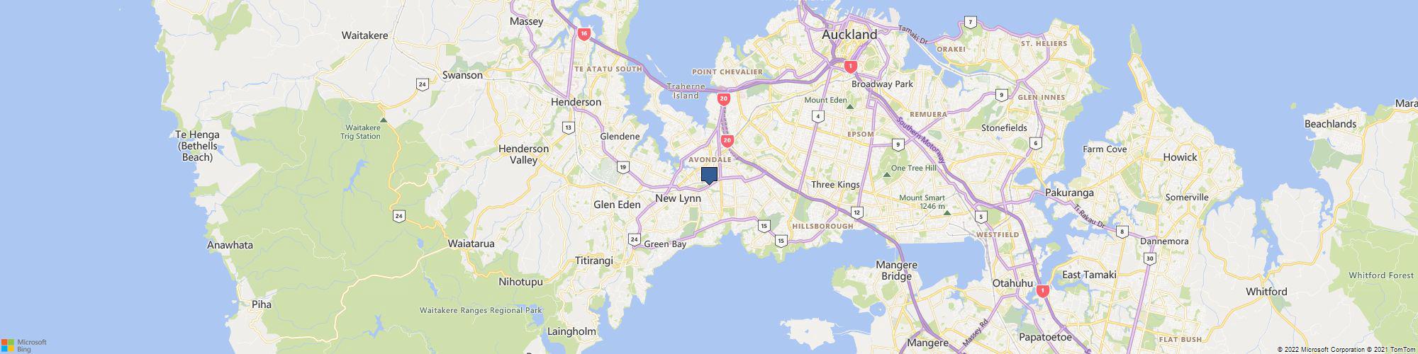 First Home Services cover photo