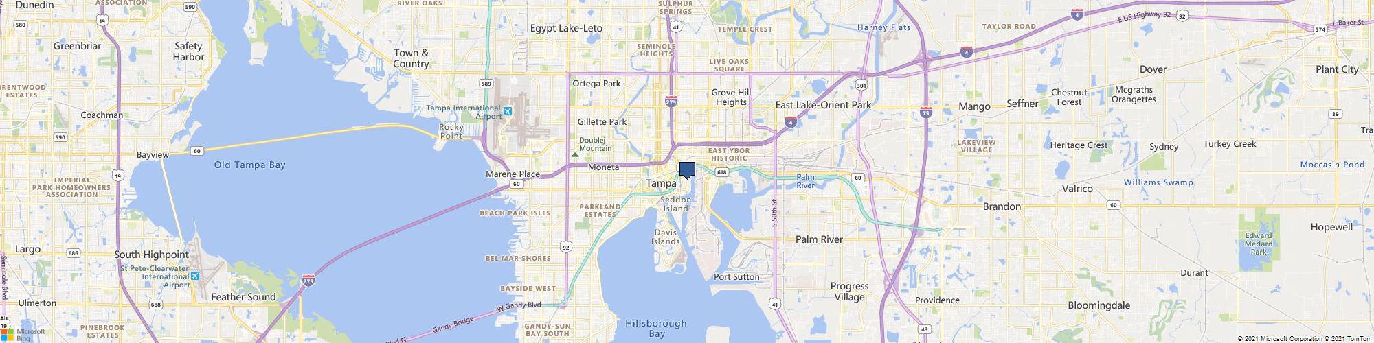 MedBest Senior Care Recruiter cover photo