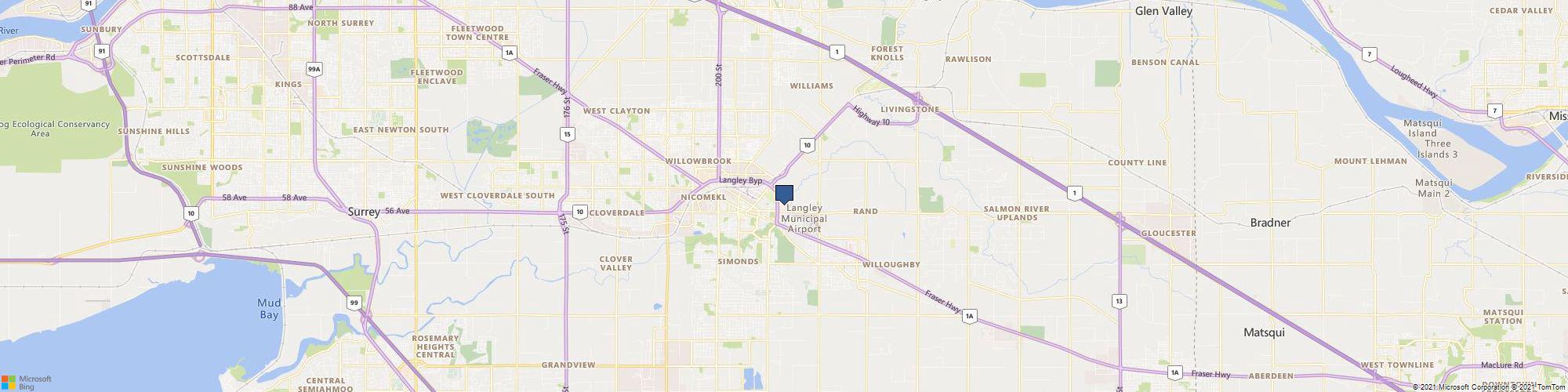 Moving company cover photo