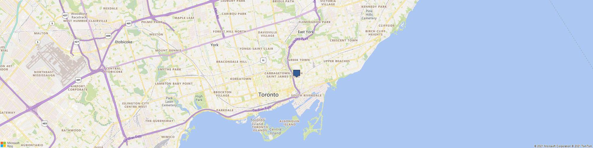 The Frame Maker II cover photo