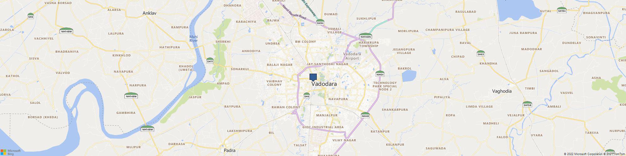 Tiny Explorer cover photo