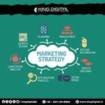 StaticKing - photo 3