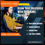 StaticKing - photo 4