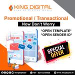 StaticKing - photo 5