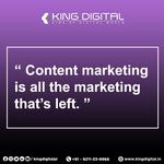 StaticKing - photo 7