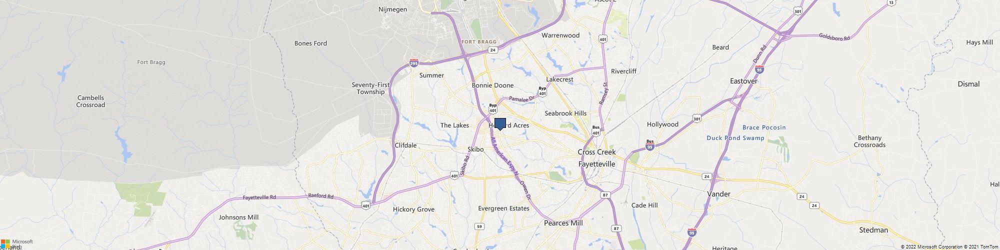 Grant Murray Real Estate, LLC cover photo