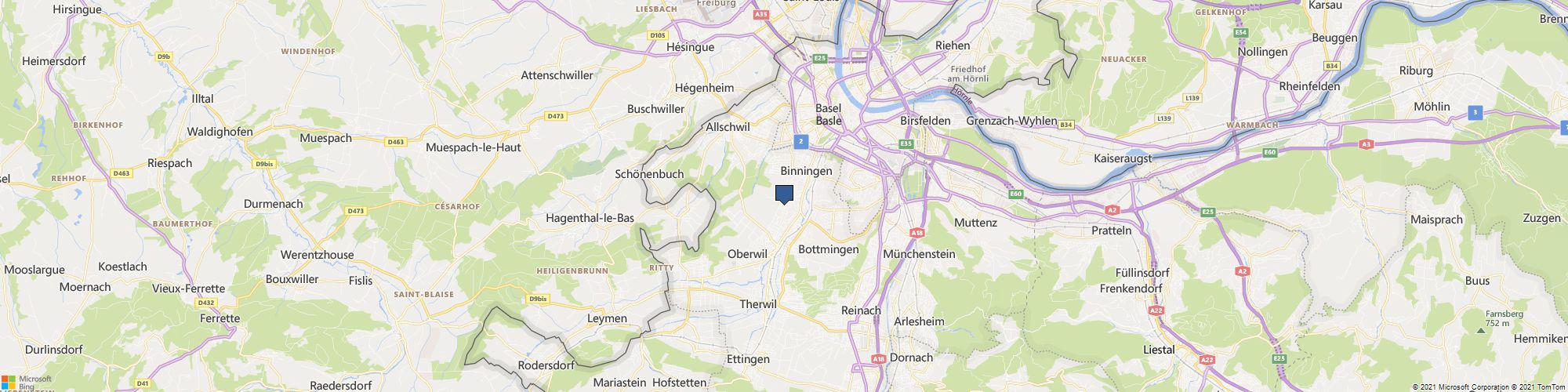 Inteliza cover photo