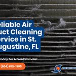 TBR St. Johns - photo 1