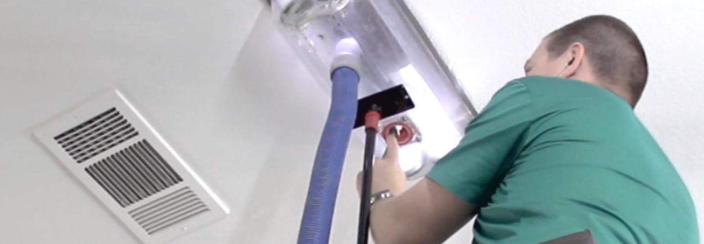 TBR St. Johns cover photo