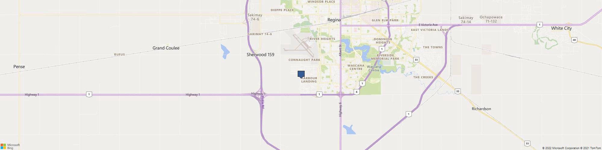 Guru Nanak Driving School cover photo