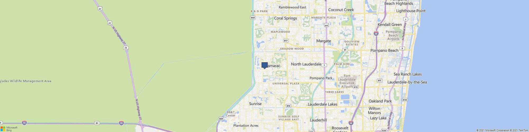 The Experts - Mold Removal cover photo