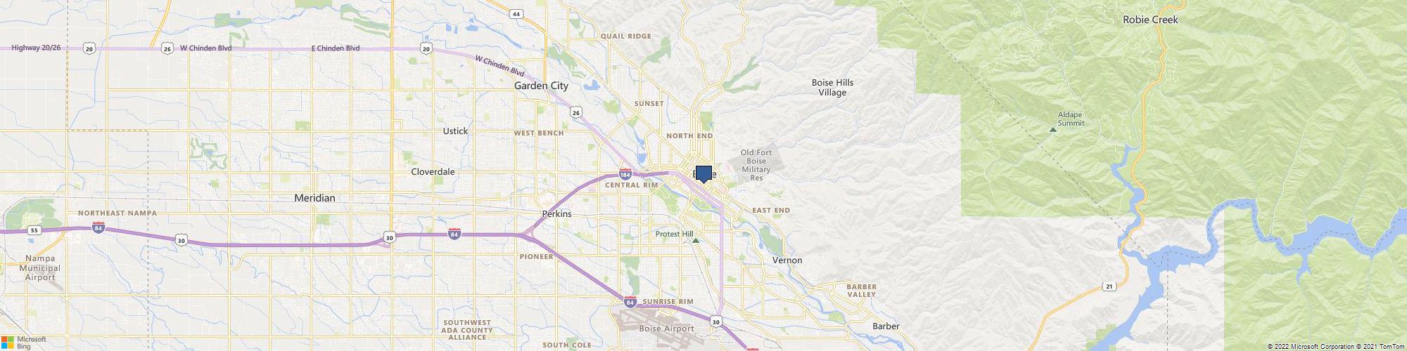 Golden Cleaning cover photo