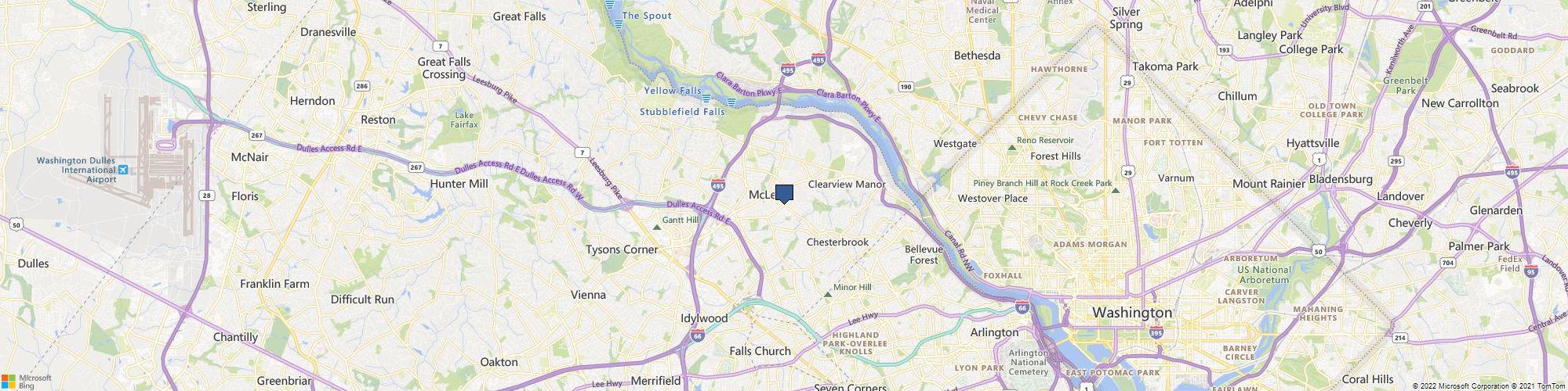 Quality Auto Glass cover photo