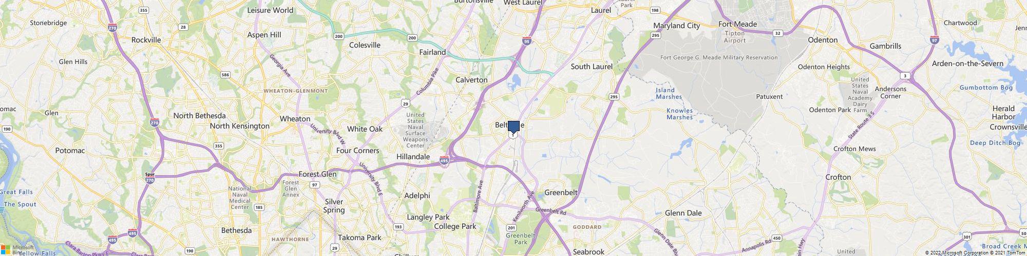 Fair Price Auto Glass cover photo