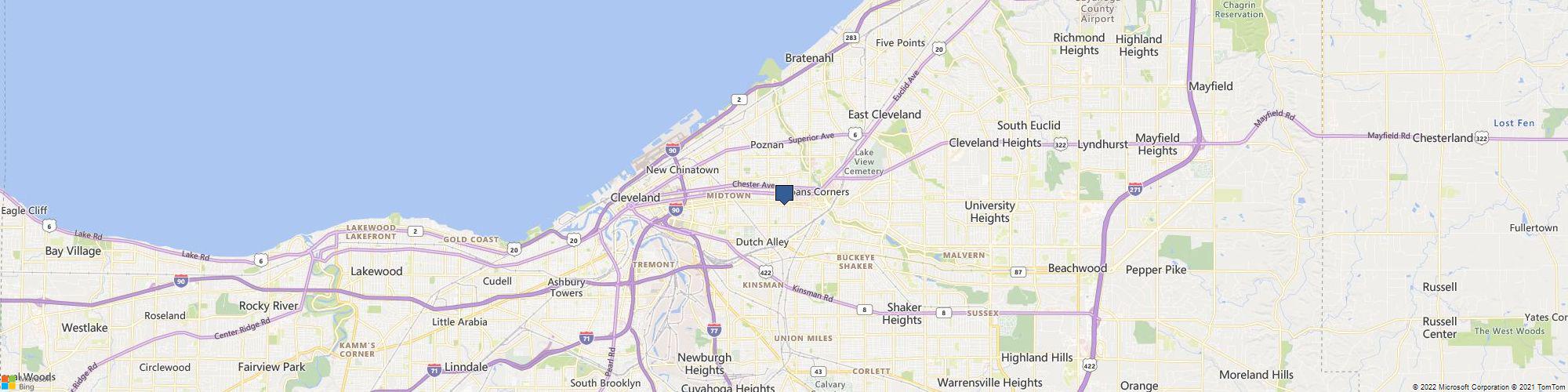 AngelHeartt Printing cover photo