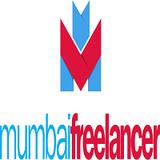 mumbaifreelancer - Professional Services in Mumbai