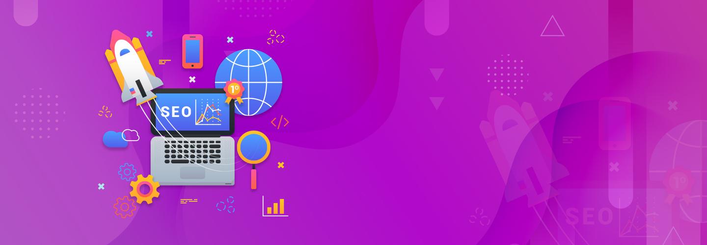 mumbaifreelancer cover photo