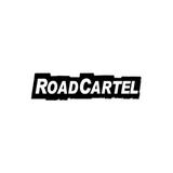 Road Cartel - Automotive in Tustin