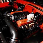 Road Cartel - photo 1