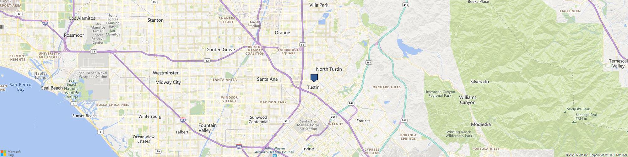 Road Cartel cover photo