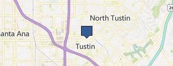 Road Cartel location map