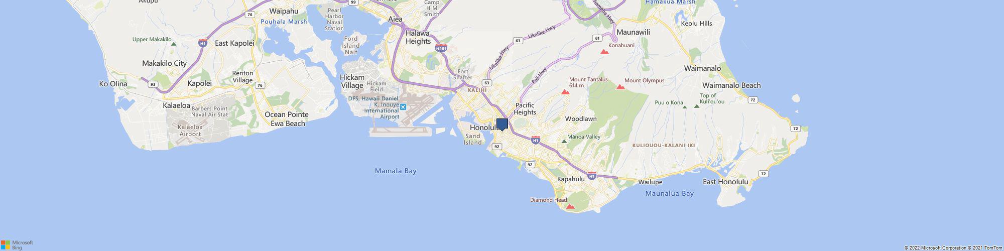 Platinum Royal Incorporated cover photo