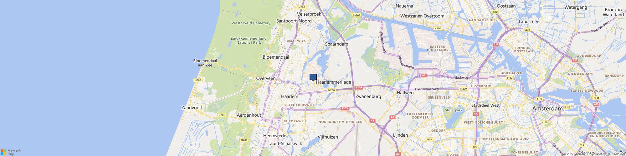 EDUQ Opleidingen cover photo