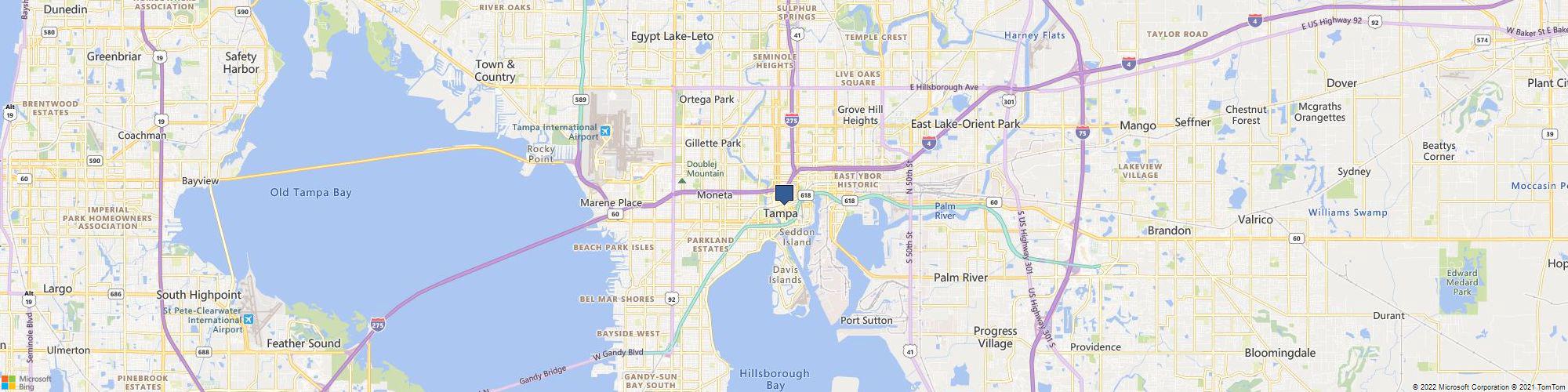 Max Construction and Repair cover photo