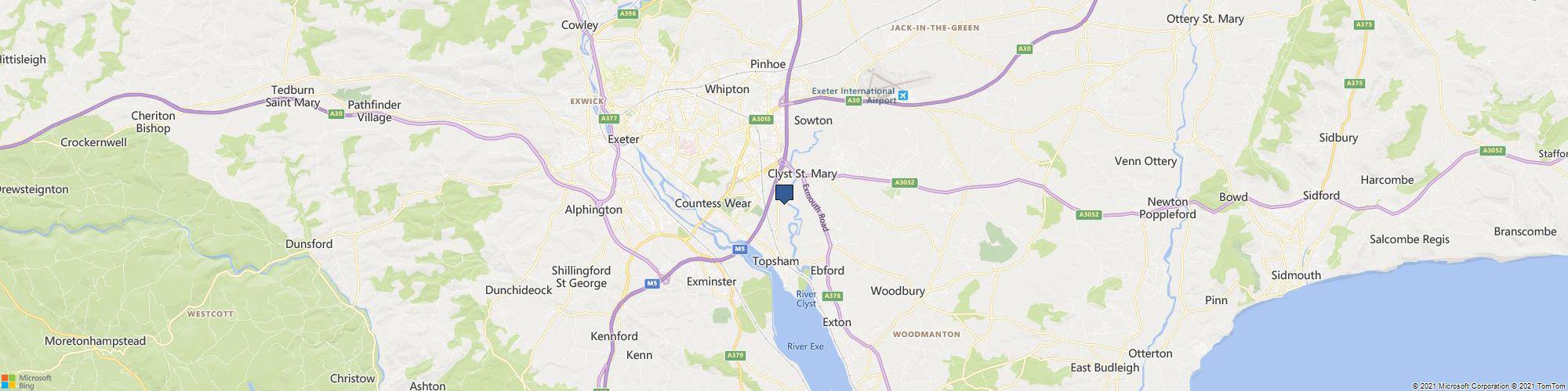 Mango Paving & Landscaping Ltd cover photo