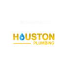 Plumbing Houston TX - Home Services in Houston