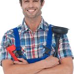 Plumbing Houston TX - photo 2