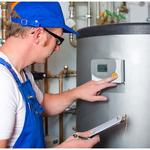 Plumbing Houston TX - photo 3