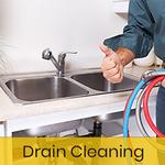 Plumbing Houston TX - photo 5