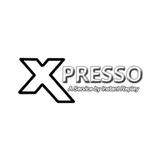 Xpresso SG - Video/Film Production in Singapore