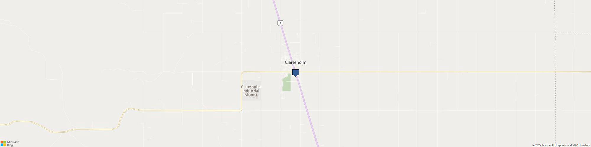 Zentner Funeral Homes Ltd. cover photo