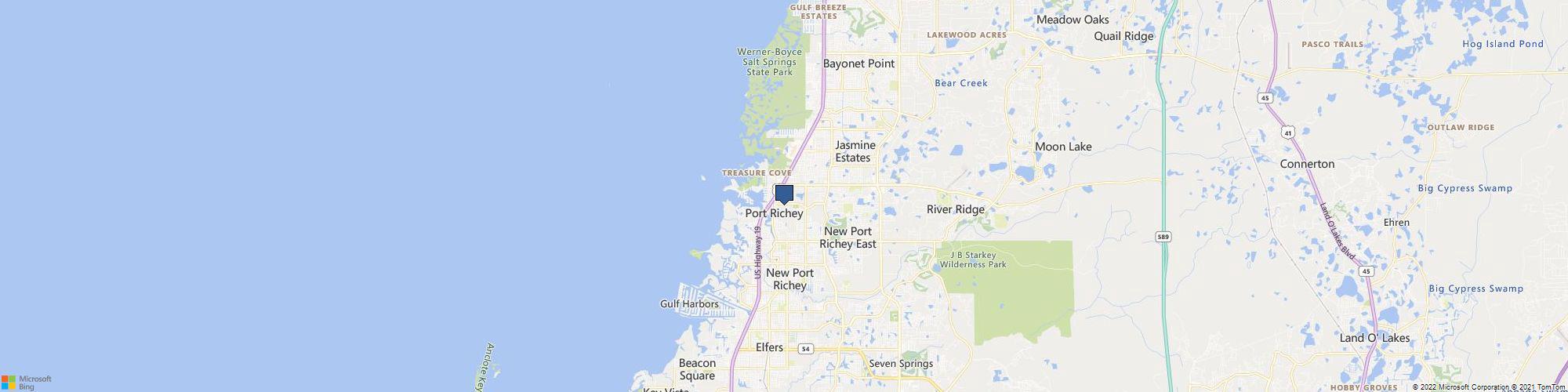 Best Price Dumpster Rentals  cover photo