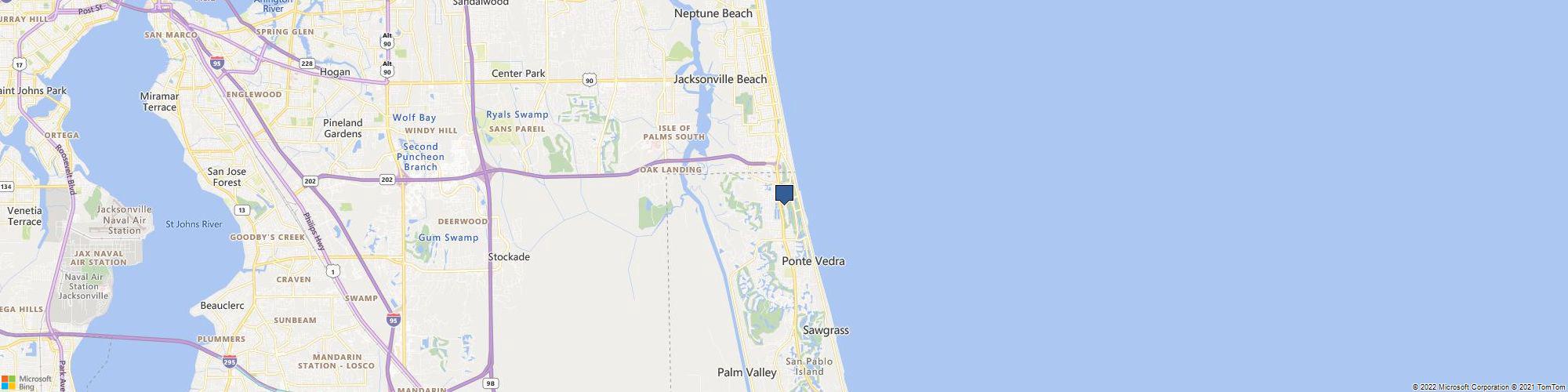 Pontevedra Power Clean LLC cover photo