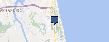 Pontevedra Power Clean LLC location map