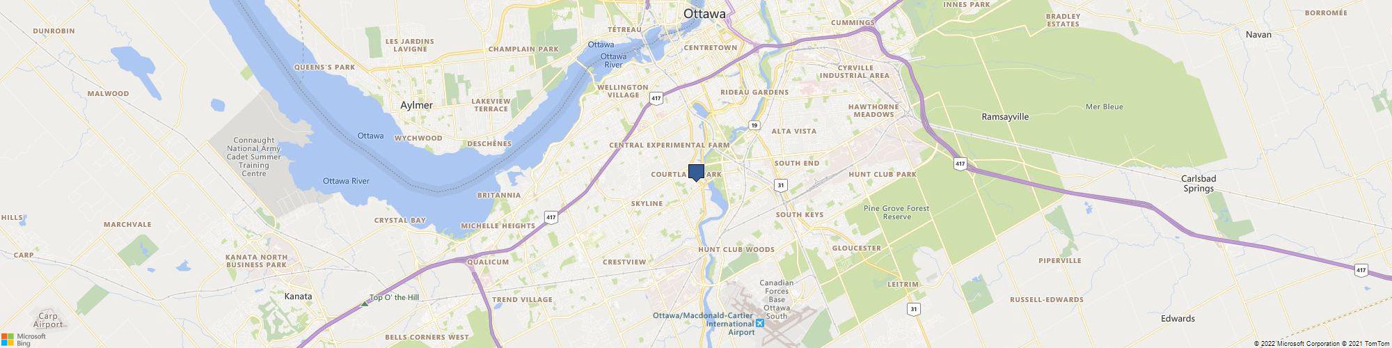 Breeze Financial Solutions cover photo